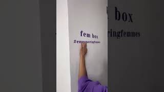 Bienvenida al centro de salud femenina Elena Aguilar - Elena Aguilar - Salud femenina