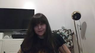 Private Helicopter by Harvey Danger cover ft sinus infection