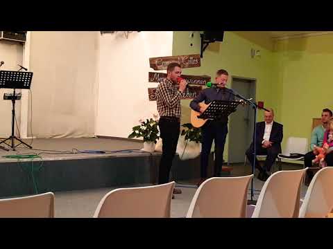 Filon Cioban - Un om fără de Domnul