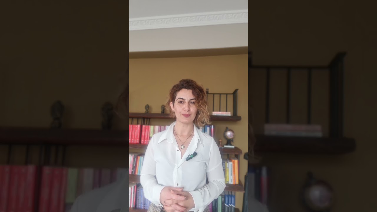 Yasemin Bağrıaçık-25