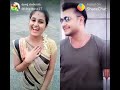 Darhan And Archana Dute Song