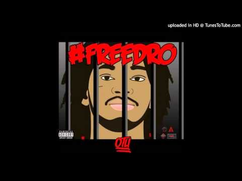 RA RA - I Know You Mad (Feat Jay Wells)