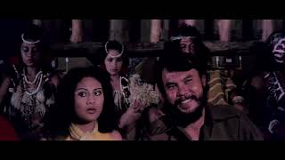 Download lagu 🪓 PRIMITIF (1980) — Barry Prima dalam Petualangan yang Menelan Akal Sehat! 🌋 mp3