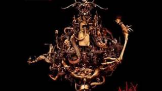 Metal y Musica Clasica - Sepultura - Ludwig Van Beethoven- 9 sinfonia
