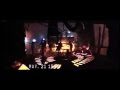 The Empire Strikes Back Uncut 60 Second Submission Of The Carbonite Scene