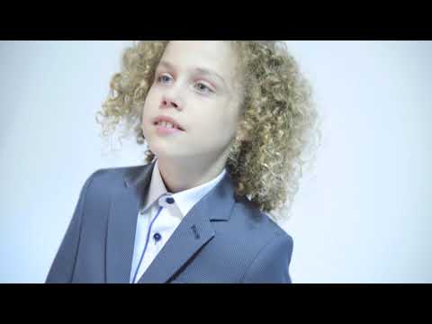 BACKSTAGE 2019 STANDAR - producenta wizytowej odzieży chłopięcej