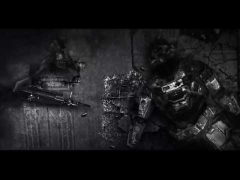 GLOBAL :: An AMAZING Halo: Reach Community Montage - By Mattisson [1080p]