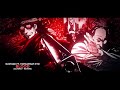 RUSTAGE Ft TOPHAMHAT KYO Blood Slowed Reverb