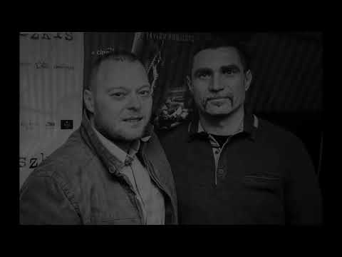 2 ARC OLD SCHOOL feat. COSMANO (SZÖVEGES)