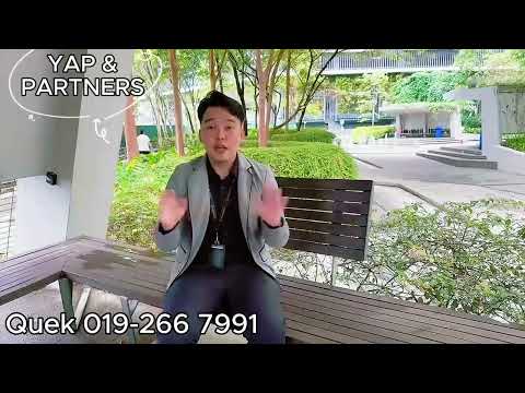 请问供期屋子/loan 是2个人的名字， 其中一方破产了，屋子会被拍卖吗？  屋子每个月没有拖欠款项，都有付款，也会被拍卖吗？