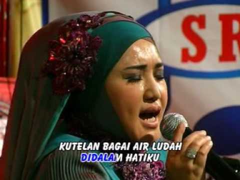 download lagu mp3 mp4 Lagu Evie Tamala Bukan Yang Pertama, download lagu Lagu Evie Tamala Bukan Yang Pertama gratis, unduh video klip Lagu Evie Tamala Bukan Yang Pertama