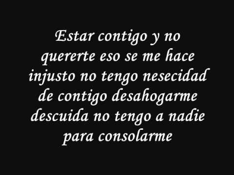 Mc Aese - No Es Lo Mismo letra