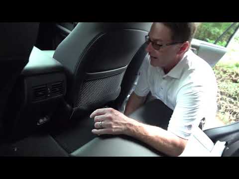 2020 4Runner TRD Off Road Premium vs 2019   Pick Your Favorite!