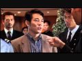 Rey De Asesinos Jet Lee Part 2