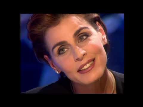 Entrevista a Antonia Dell’Atte. Ratones Coloraos. Año 2003.