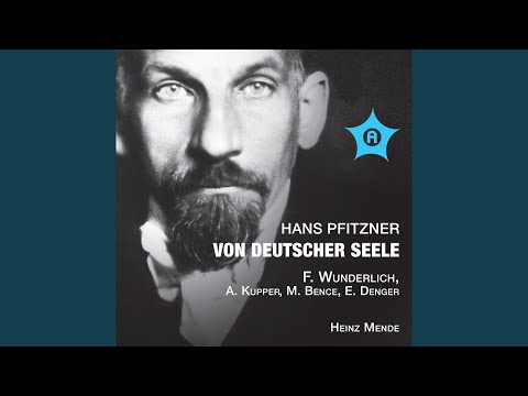 Die Entfuhrung aus dem Serail, K. 384: Act II: Aria: Wenn der Freude Tranen fliessen