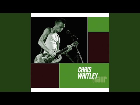 Vertical Desert (Live)