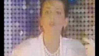 Radiorama - Chance To Desire [www.italo-disco.ne