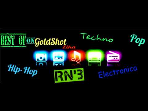 SAYITAINTTONE 'Word of Mouth' ft Oba Rowland & Payroll prod by Kelvin K Brown