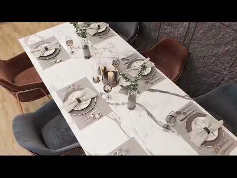 Walkthrough Walkthrough