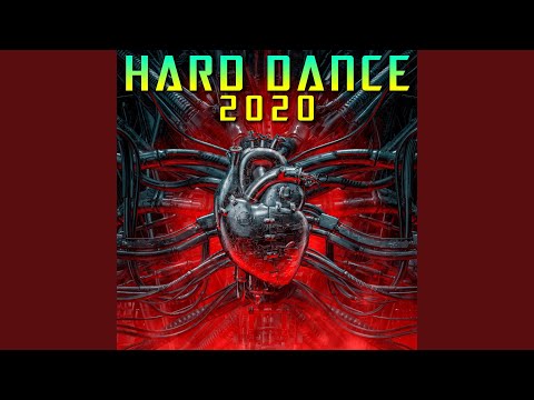 A Ghost's Life (Oberon & Astro-D Remix)