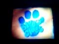 The Duane Burke Show Duane Is Frustrated Credits