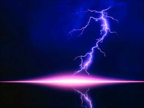 Makina Legend Live at Pont Aeri - Dj Gollum