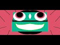 Klasky Csupo Effects 2 In Low Voice