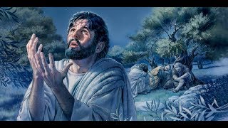 Video: The True God according to Jesus. No Trinity - Trinity Delusion