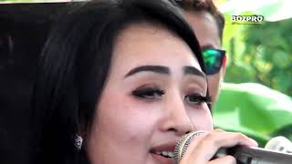 Download lagu JANJI  VOC  NIA AGUSTIN NEW SAHARA mp3