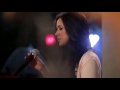 Raisa Medley Never Felt This Way One Last Cry Music Everywhere