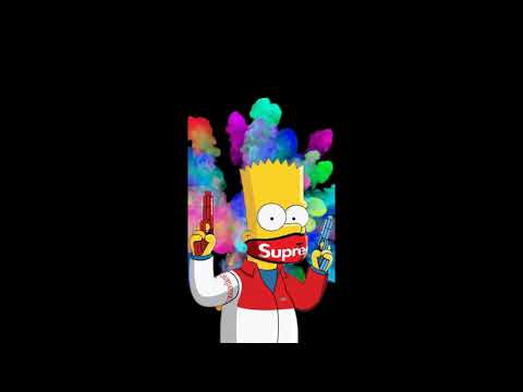 (FREE FOR PROFIT) (FREE FOR PROFIT) Dababy x 6ix9ine x NLE Choppa Type Beat "Shot shit"