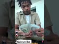 Lil Baby Count Faster Than A Money Counter Lilbaby Hiphop Shortsfeed Shorts
