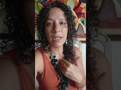 Testimonio de María Florencia Martínez Gareca