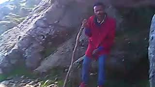 Tracking in Himalaya Ravi auto(1)