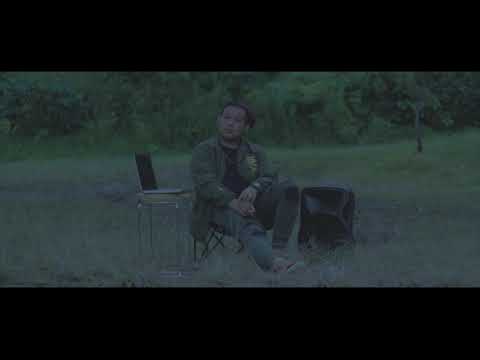 cinta kan membawamu COVER MARIO G KLAU