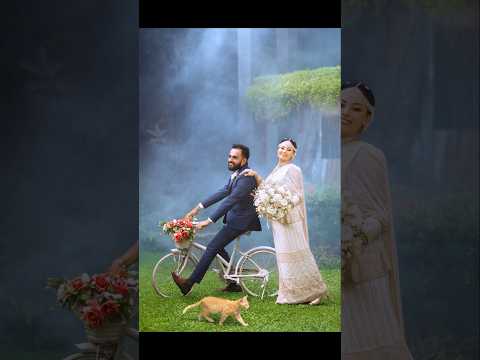 #followersシ゚ #wedding #weddingphotography #fypシ゚ #srilanka #photography #shorts #creativephotography