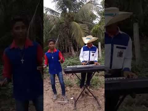 Se liga no sucesso. Diretamente de Uruará no Pará, para todo Brasil.   Abre que é sucesso.