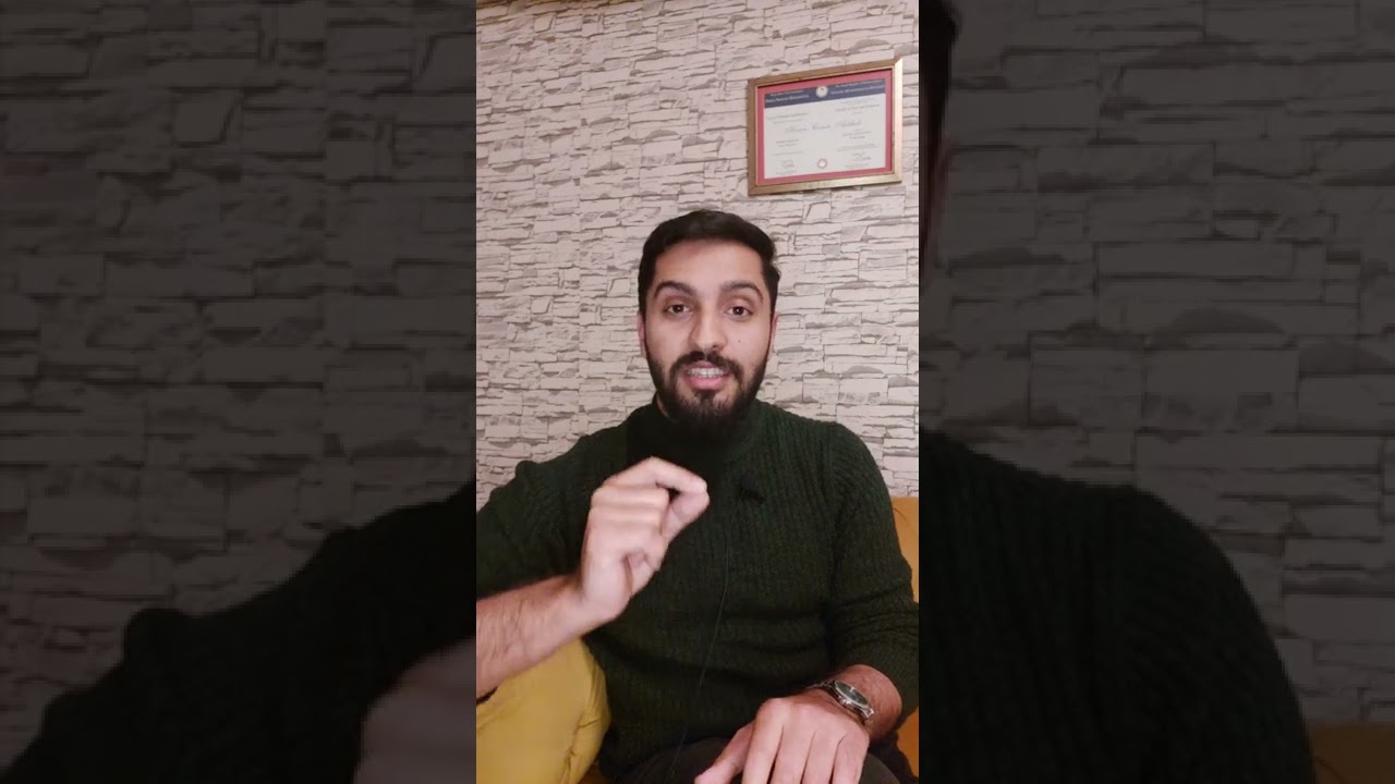 Hasan Cemre Aslıhak-34