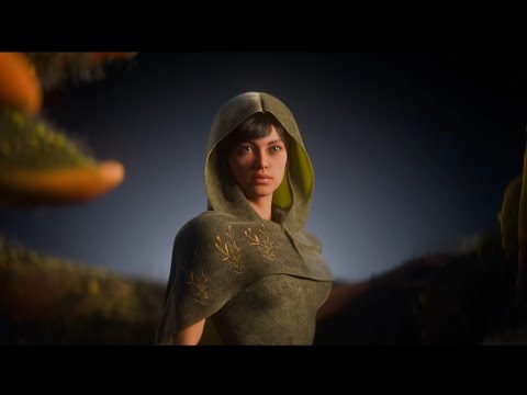 Rampage Rally Breakdown | The Last Tree