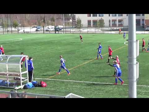 P14 PSL jatkokarsinta HauPa/YJ - Sepsi-78 1.puoliaika