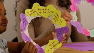 Gospel For Kids video thumbnail