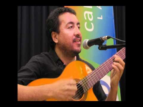 De Noche Y Albahaca video