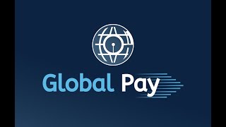 Global Pay Oman