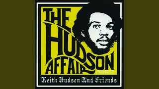 A Place In Africa (AKA &#39;Addis Ababa&#39;)