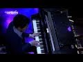 Yiruma Lee Ru Ma 이루마 Gabriel S Oboe Cinema Paradiso