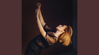 Belladonna Lyrics English Translation