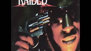 X Raided Every Single Bitch ..Nando.g-funk.