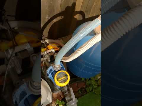 ПОДКЛЮЧЕНИЕ ПЛАСТИН ХЛОРГЕНЕРАТОРА НАПРЯМУЮ