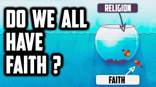 Q+A Asking For Divinely Support - Dealing With Regret/Shame - Emptiness - | Sufi Meditation Center